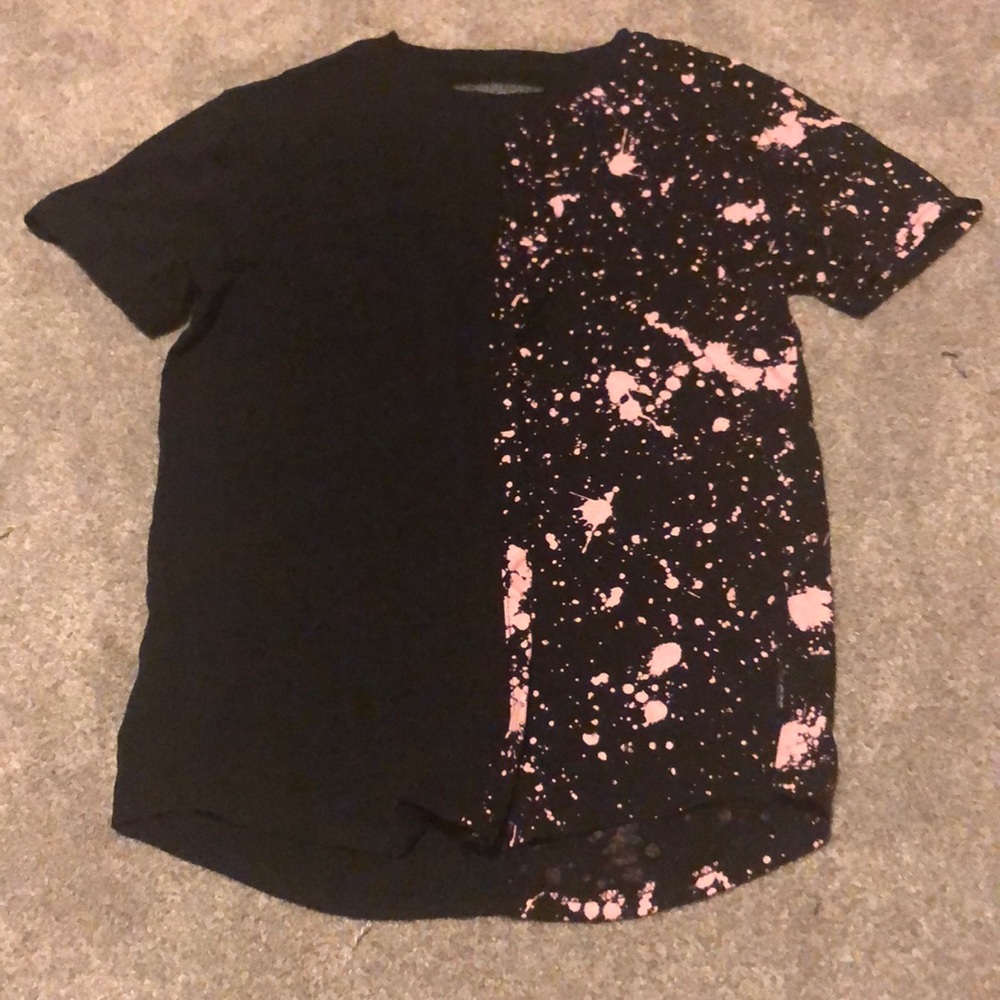 Trademark Brooklyn cloth tshirt